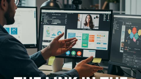 Building a website but worried about speed?