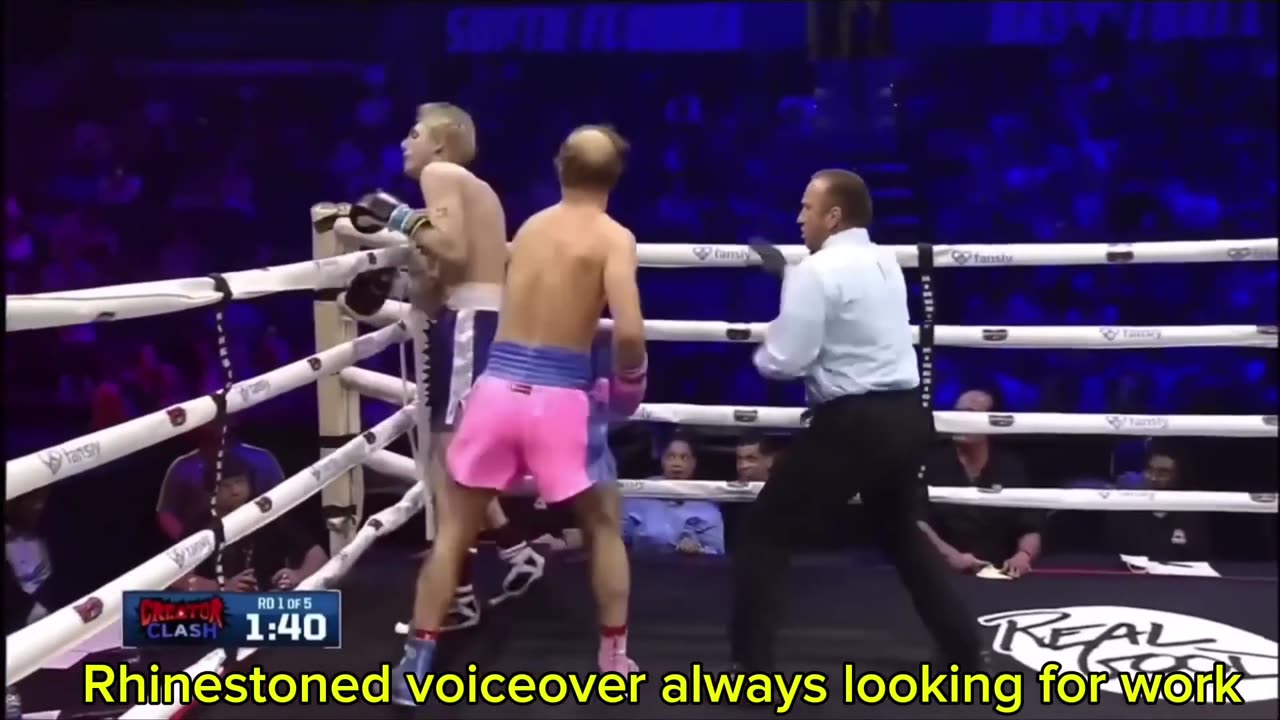 Dad Whips Son's Ass (stone commentary)