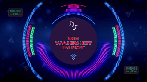 Die Wahrheit in Rot