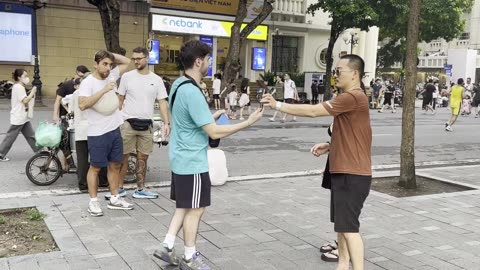 troll street vietnam vnpart05