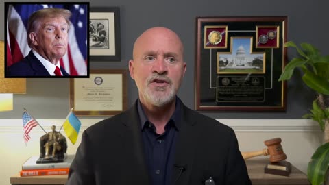 Donald Trump INDICTED in federal court in DC for attempt to overthrow - massielbhsww327_TV VOL 4