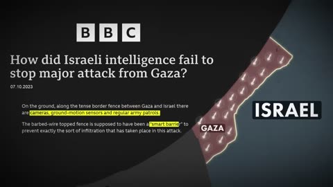 Israel Palestine War | What is Happening? | Explained by Dhruv Rathee