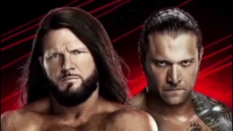 Jey Uso vs. Seth Rollins: A World Heavyweight Title Clash for the Ages