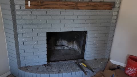 Jenks Home Remodeler | Glue and Nails