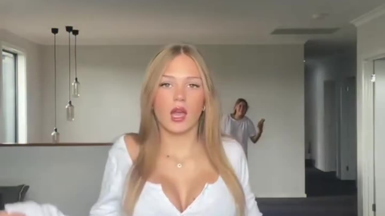 amo Oasis teens