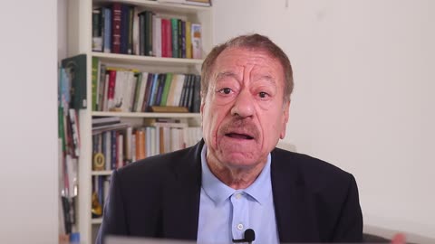 الكيان يقصف قصر الجولاني أين اردوغان؟ الدولة الدرزية تتبلور والتفكيك زاحف للدول العربية