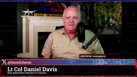 BREAKING! Netanyahu Readies War with Iran after Houthi Airport Attack, Will U.S. Join In? | Redacted
