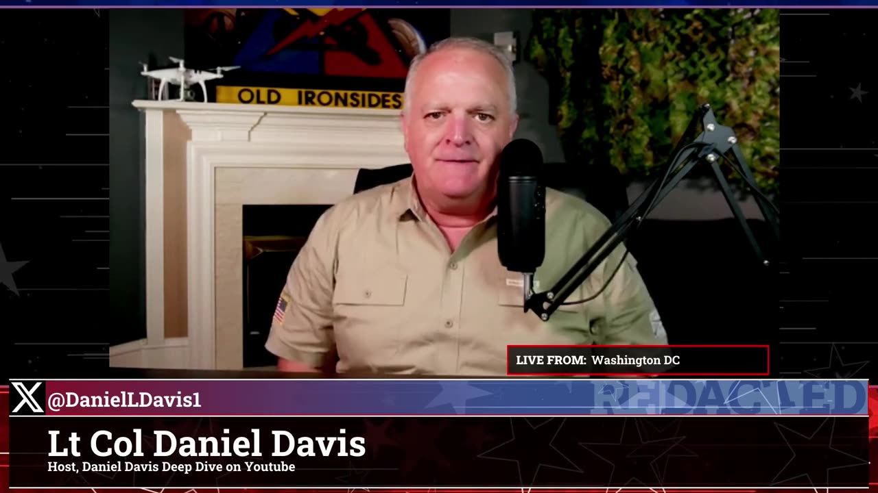 BREAKING! Netanyahu Readies War with Iran after Houthi Airport Attack, Will U.S. Join In? | Redacted