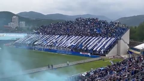 Legendary Brescia Romena (Mircea Lucescu, Dorin Mateuţ, Ovidiu Sabau, Florin Raducioiu, Gica Hagi)