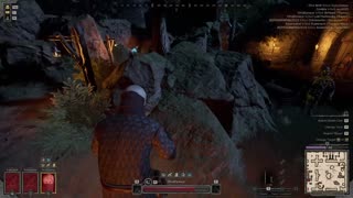 Streaming with Buds