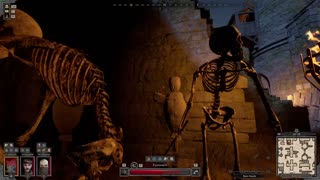Streaming with Buds
