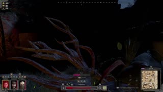 Streaming with Buds