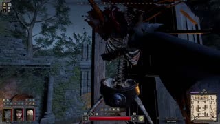 Streaming with Buds