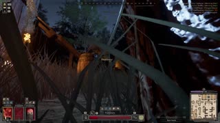 Streaming with Buds