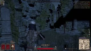 Streaming with Buds
