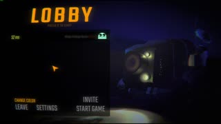 Streaming with Buds