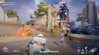 Streaming with Buds