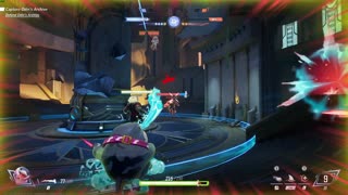 Streaming with Buds