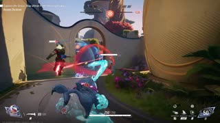 Streaming with Buds