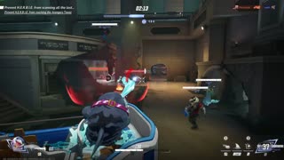 Streaming with Buds