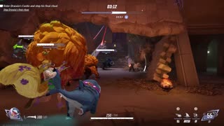 Streaming with Buds