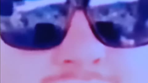 Tom says Jon is retired