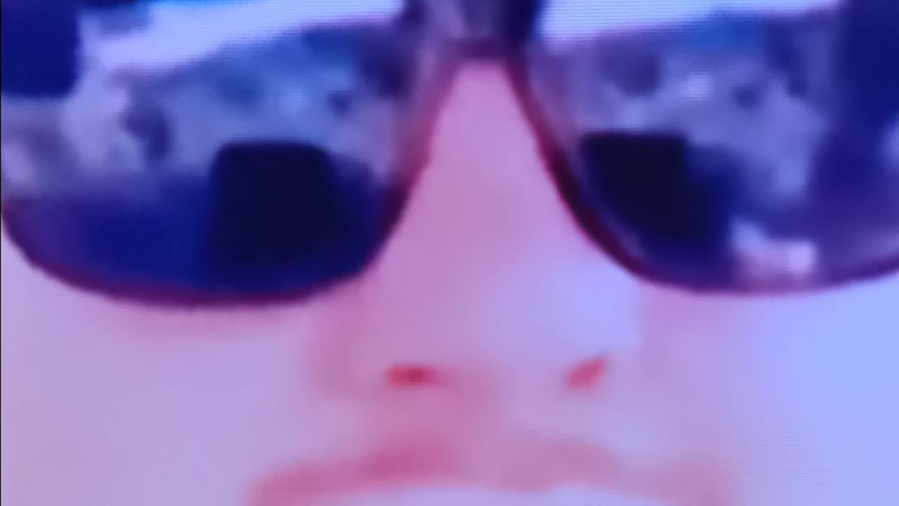 Tom says Jon is retired