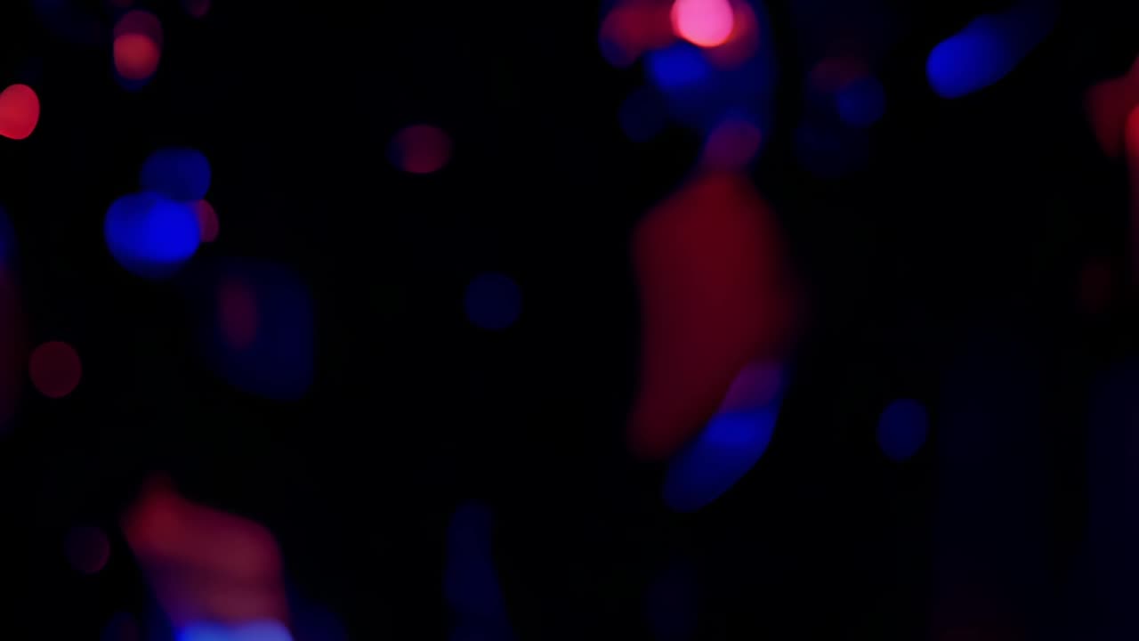 WAV - Elegant Warp Push