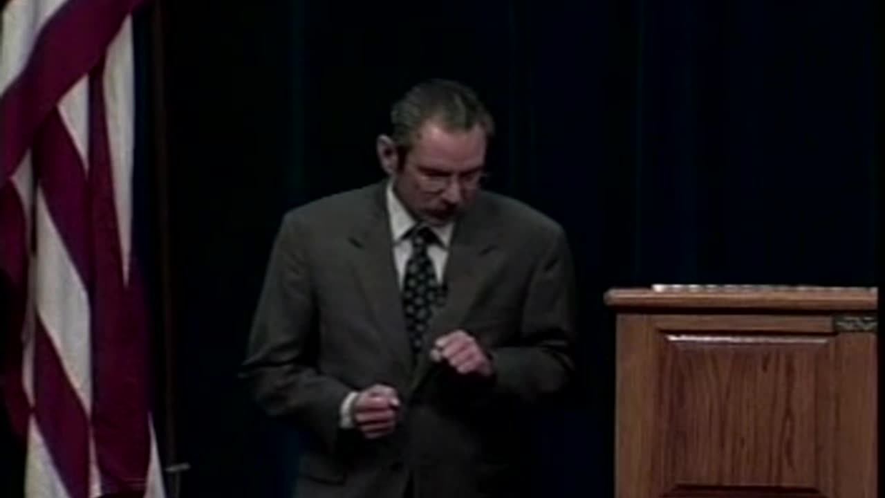 Church Unity