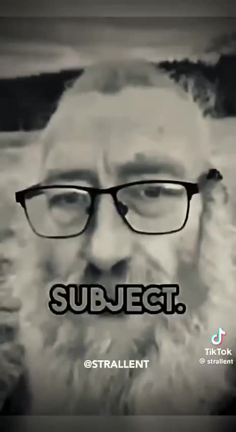 BUTTER VS MARGARINE..DO YOU KNOW HOW CLOSE MARGARINE IS TO PLASTIC & MORE VITAL INFORMATION