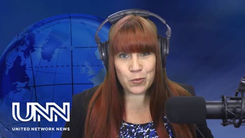 Breaking free from the false matrix, tackling mental health & microplastics—news that matters!
