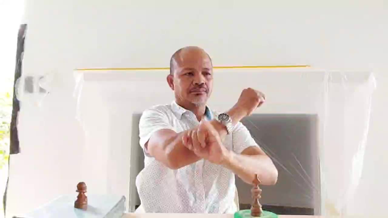 9th March 2025, DWG Sunday School