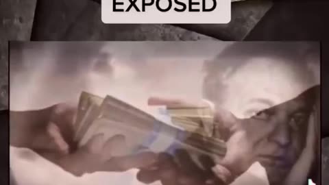 ⚠️FRAUD ALERT - THE DIARY OF ANNE FRANK IS FICTION - FAKE - BUSTED!