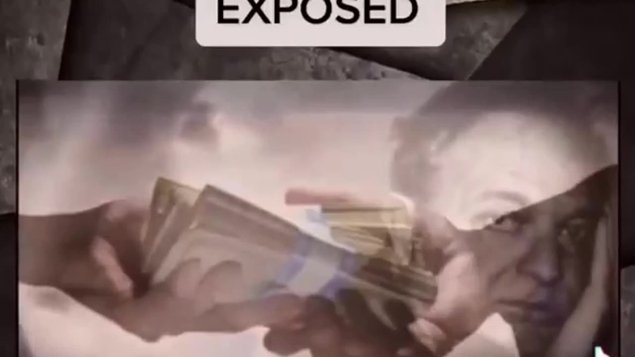 ⚠️FRAUD ALERT - THE DIARY OF ANNE FRANK IS FICTION - FAKE - BUSTED!