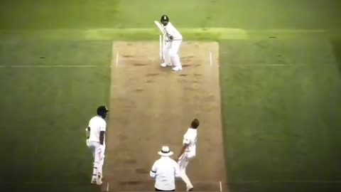 Virat legacy
