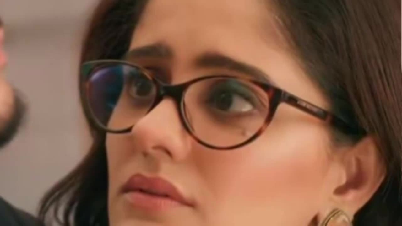 Mannat Today Full Episode ¦Vikrant Real Mother Entry