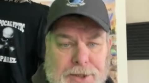 The Beans and Weenie Show - Chaos meets Common Sense