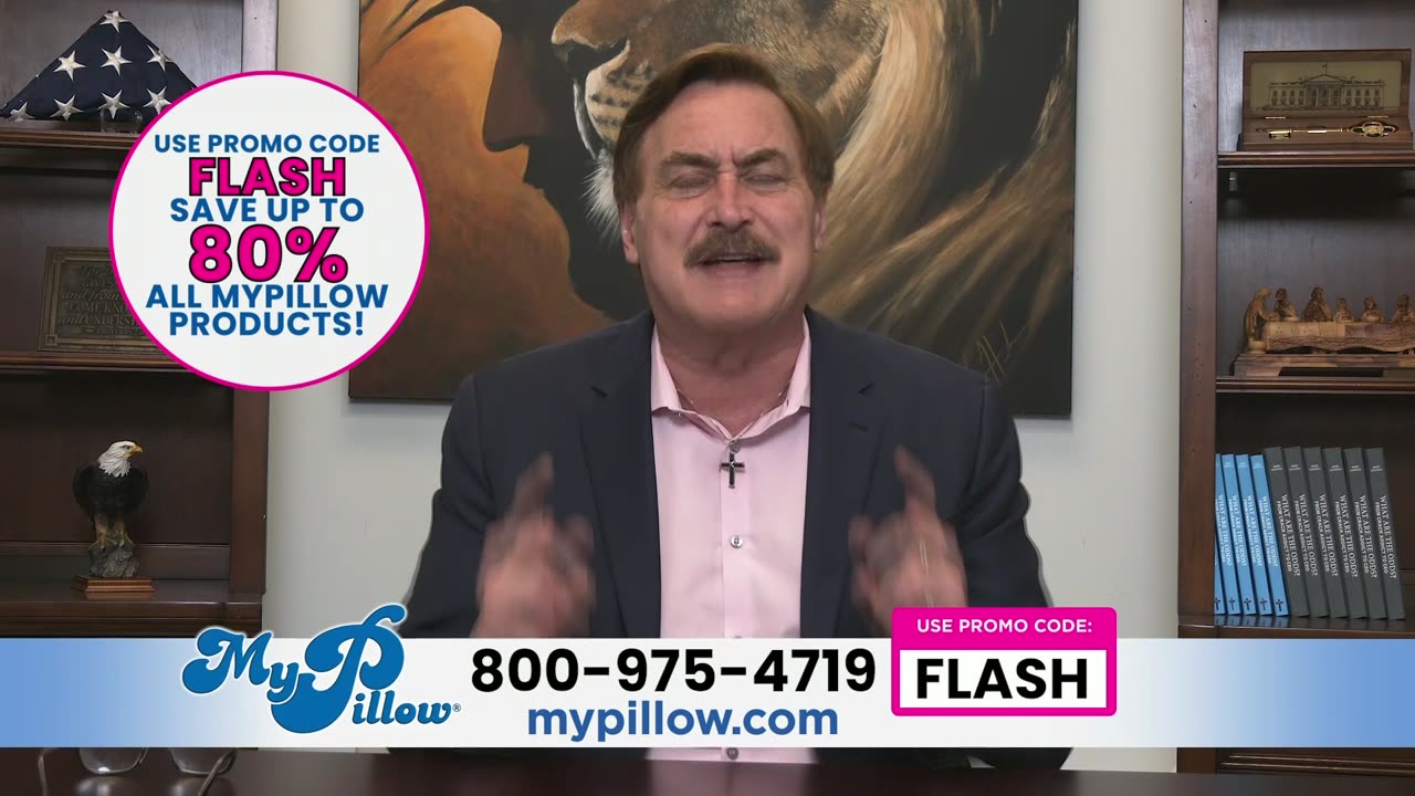 FlashPoint 8/5/25