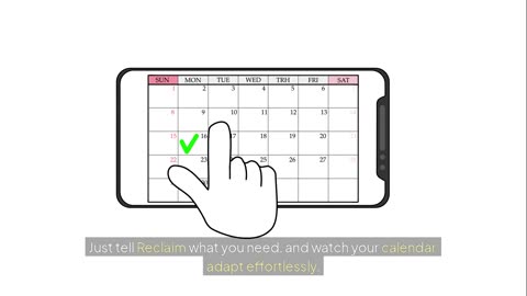 Boost Productivity with AI Focus Time | Reclaim.ai Deep Work App