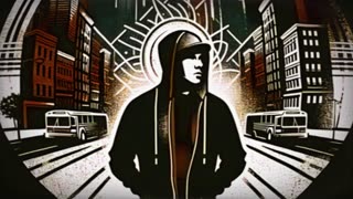 Emotions - Emotional Drill Instrumental | Deep Pain UK Drill Beat 2025
