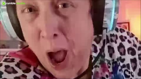 not like other girls