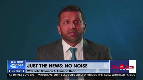 CHINA INITIATIVE SHUTDOWN DURING THE BIDEN YEARS