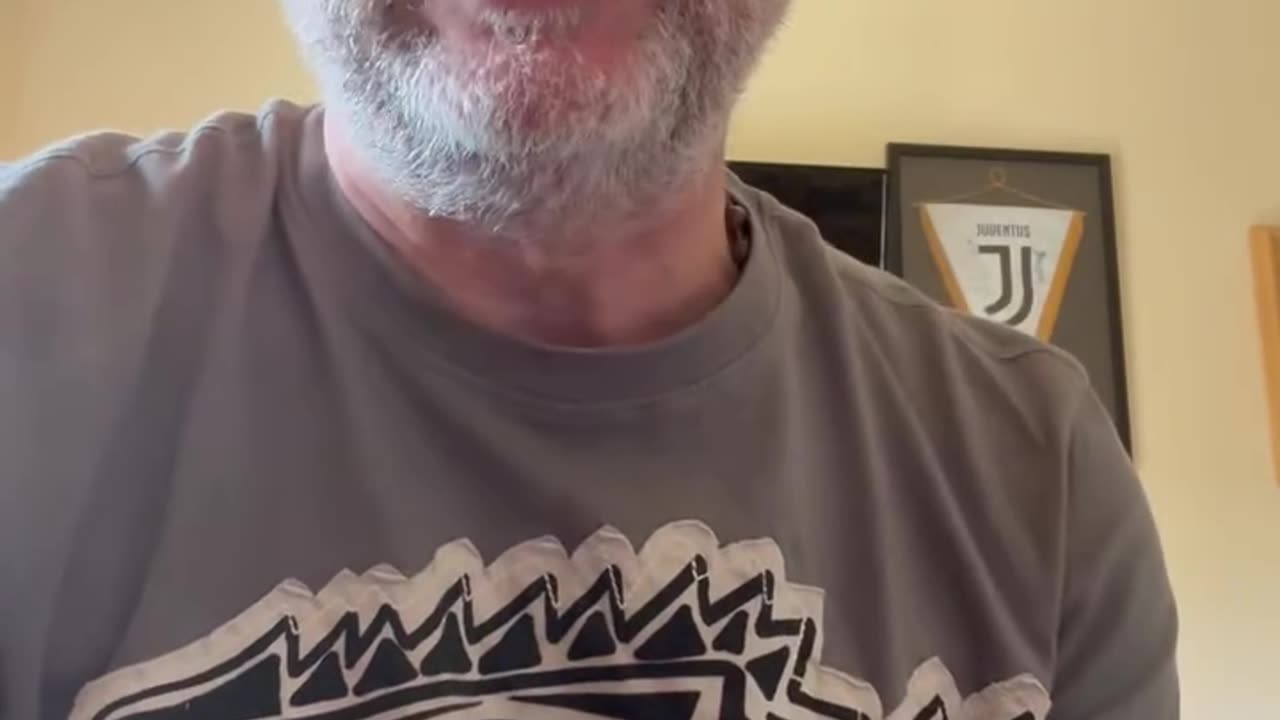 Braçe vijon denoncimin për firmat piramidale/ ‘Dy kompani po grabisin paratë e qytetarëve’