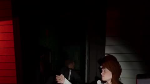 M1dnight Counted as a Ghost