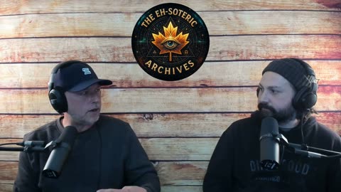 The Red Thread: Basque Origins, Giants, and Sacred Bloodlines