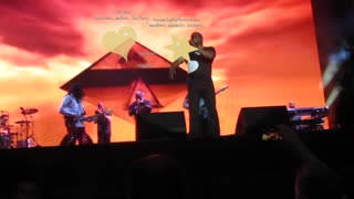 19 EWF Fantasy