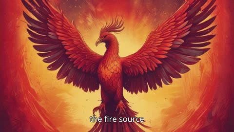 FIRE SONG #1 V2