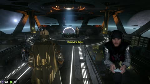 (XBOX) - Helldivers 2 -- Lets goo! Jesus Christ is King!
