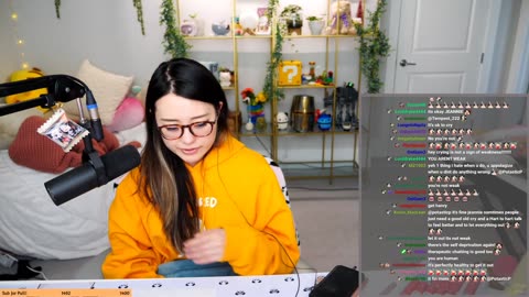 [5/31/22] New Week~! Come Chill w/ Vids