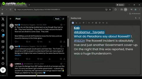 Wednesday -2 01/28/26